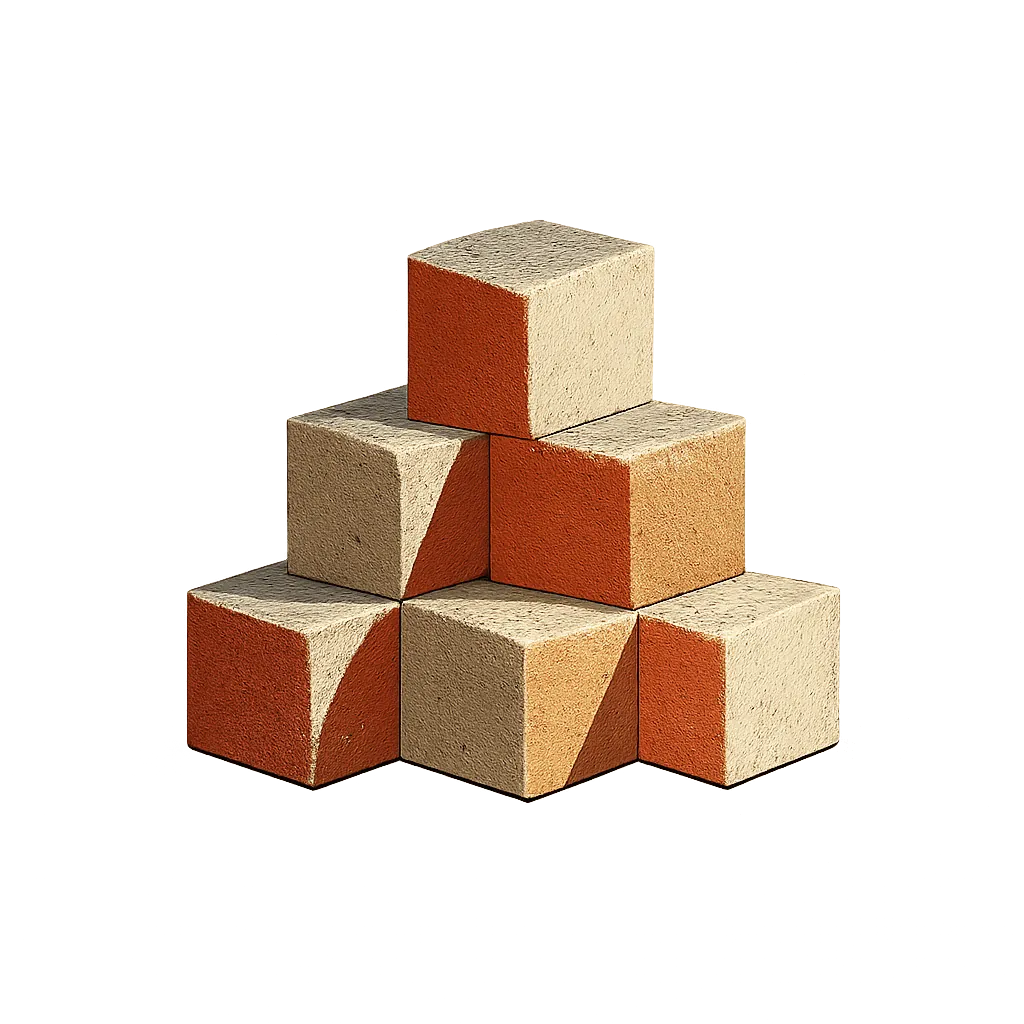 Turkish delight